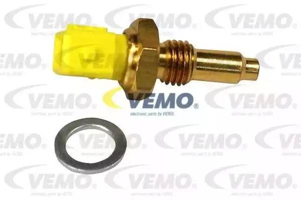 Температурный датчик охлаждающей жидкости V24-72-0026 VEMO