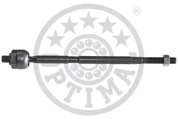 Поперечная рулевая тяга G2987 OPTIMAL