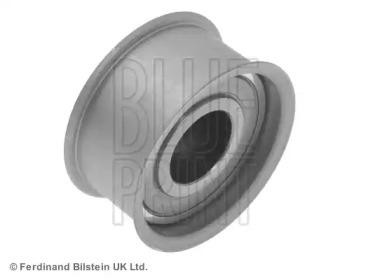 Паразитный / Ведущий ролик, зубчатый ремень ADC47623 BLUE PRINT