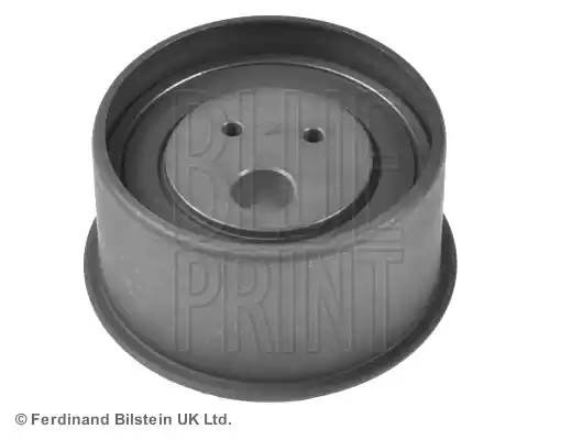 Устройство для натяжения ремня, ремень ГРМ ADC47615 BLUE PRINT