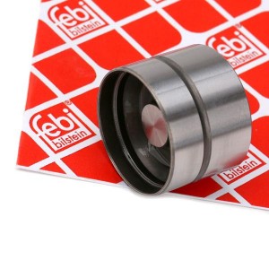 Толкатель 07060 FEBI BILSTEIN