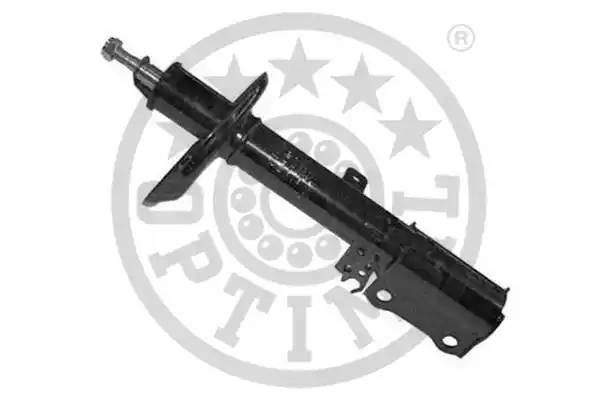 Амортизатор A67713GR OPTIMAL