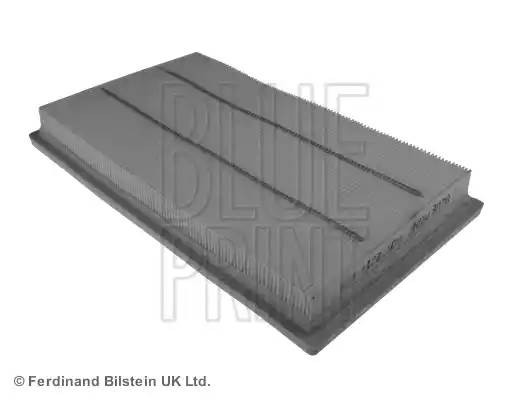 Воздушный фильтр ADS72214 BLUE PRINT