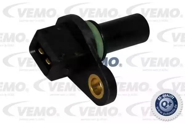 Датчик, скорость / частота вращение V10-72-0906 VEMO