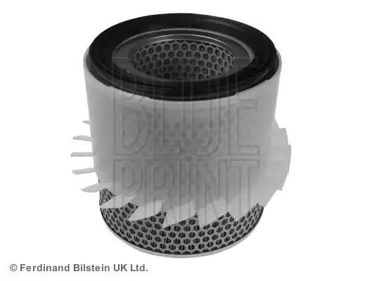 Воздушный фильтр ADC42219 BLUE PRINT