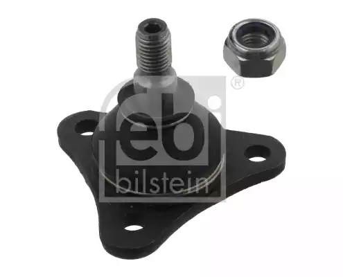 несущий / направляющий шарнир 01720 FEBI BILSTEIN