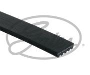 Поликлиновой ремень 5-PK-820 GATES