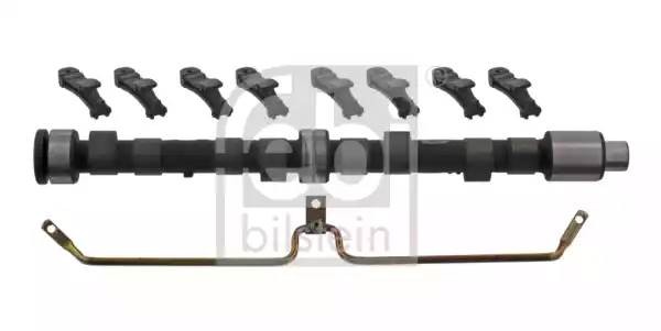 Комплект распредвала 03022 FEBI BILSTEIN