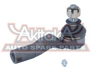 Наконечник рулевой тяги 0121-285 ASVA