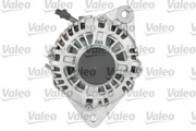 Генератор 600024 VALEO PHC