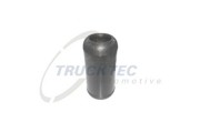 Кожух пневматической рессоры 0130091 TRUCKTEC