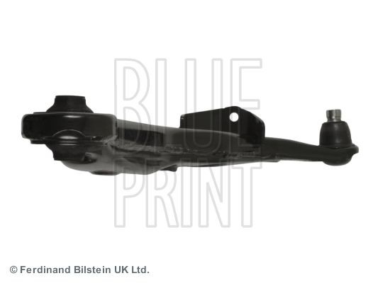 Комплект сцепления ADG03002 BLUE PRINT