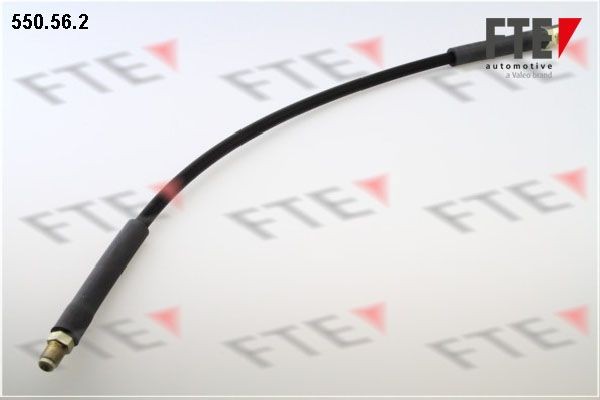 Тормозной шланг 550562 FTE