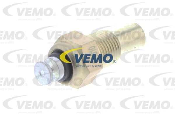 Датчик, температура охлаждающей жидкости V40-72-0320 VEMO