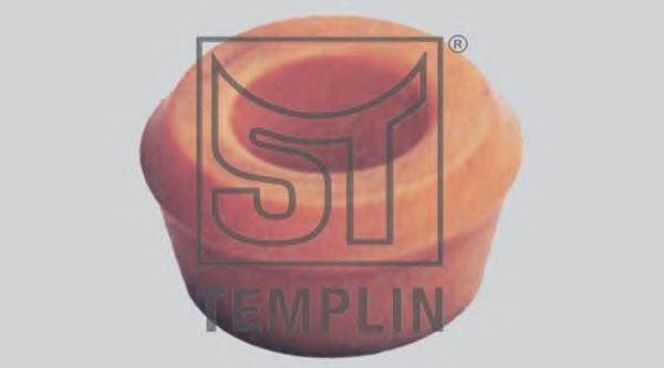 Подвеска, стабилизатор 041204002720 TEMPLIN