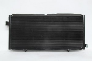 Деталь 104509A TERMAL