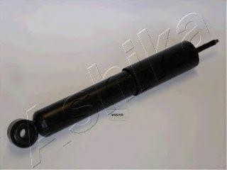 Амортизатор MA25518 ASHIKA
