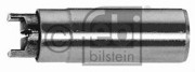 Деталь 7426 FEBI BILSTEIN