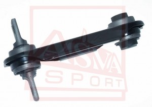 Рычаг подвески 0425-CK04 ASVA