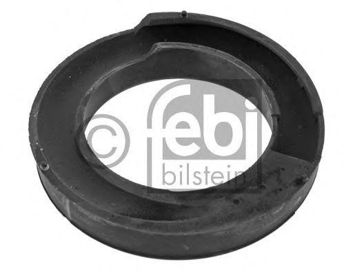 Буфер, амортизация 09284 FEBI BILSTEIN