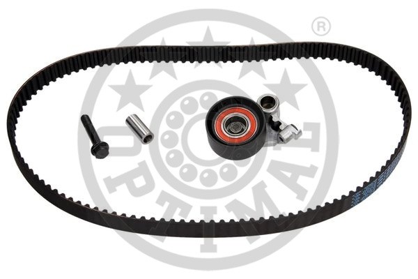 Комплект ремня ГРМ SK-1105 OPTIMAL