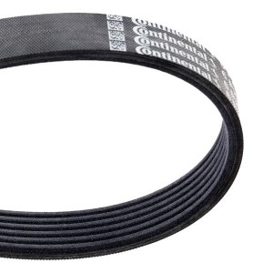 Поликлиновой ременный комплект 6-PK-1059 ELAST CONTITECH