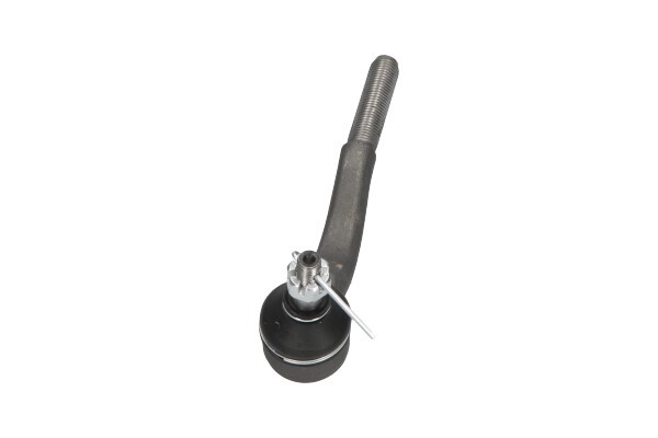 Наконечник поперечной рулевой тяги STE-5511 KAVO PARTS
