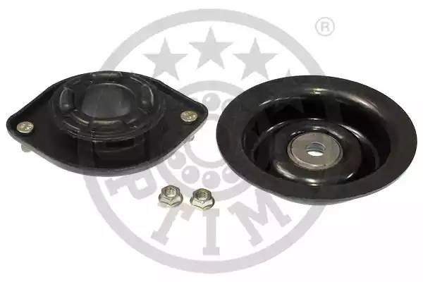 Опора амортизационной стойки F8-6319 OPTIMAL