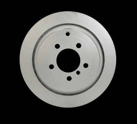 Конденсатор, кондиционер 8FC 351 038-521 HELLA