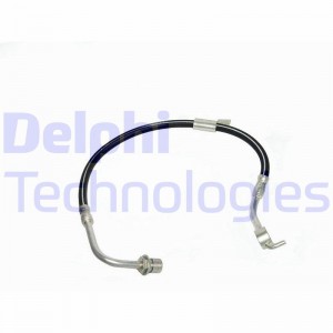 Тормозной суппорт LC7035 DELPHI