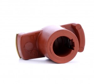 Бегунок распределителя зажигани 3.7555RS FACET