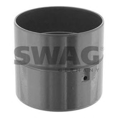 Толкатель 10 18 0001 SWAG