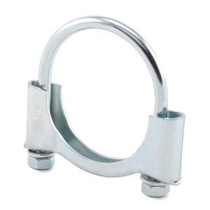 Клемма, ситема выпуска 250-260 BOSAL