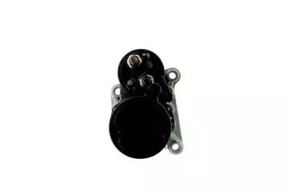 Стартер 3503 CEVAM