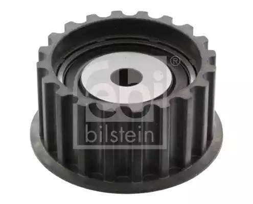Натяжной ролик, ремень ГРМ 01882 FEBI BILSTEIN