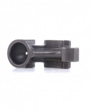 Коромысло - рокер клапана 08400 FEBI BILSTEIN