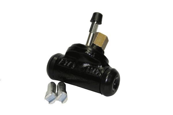 Конденсатор, кондиционер 8FC351304081 HELLA