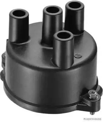 Крышка распределителя зажигания J5327000 H B JAKOPARTS NIPPARTS