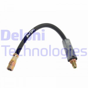 Тормозной шланг LH3252 DELPHI