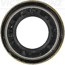 Уплотнительное кольцо, стержень кла 70-22737-00 VICTOR REINZ