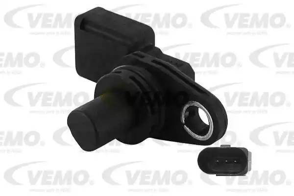 Датчик, положение распределительного вала V10-72-1007 VEMO