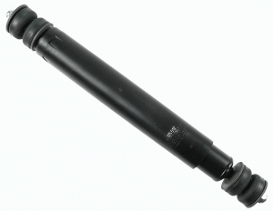 Амортизатор 32-C24-0 BOGE
