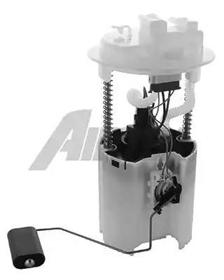 Элемент системы питания E10593M AIRTEX