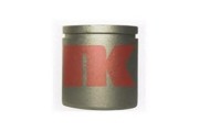 Поршень, корпус скобы тормоза 8699067 NK