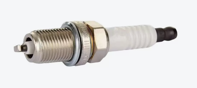 Свеча зажигания A0031596703 MERCEDES BENZ