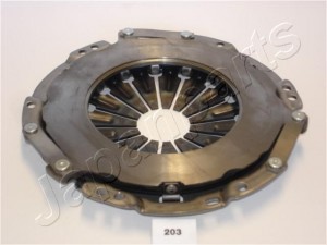 Нажимной диск сцепления SF-203 JAPAN PARTS GROUP