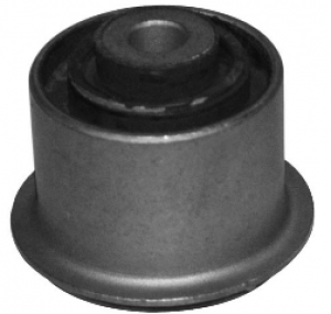 Сайлентблок SB327 TEKNOROT