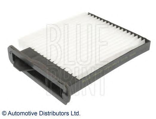 Фильтр, воздух во внутренном пространстве ADN12514 BLUE PRINT