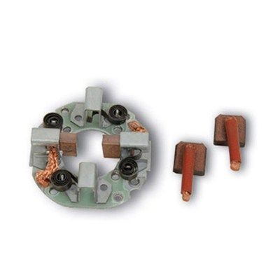 Кронштейн, угольная щетка 940113080032 MAGNETI MARELLI