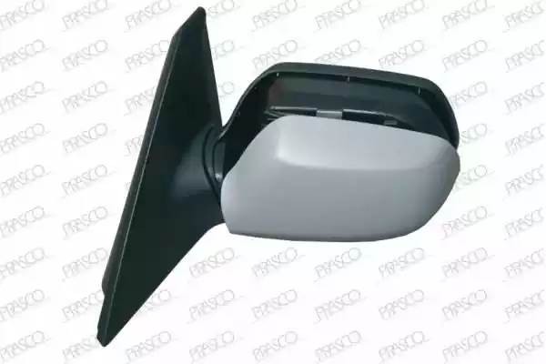 Наружное зеркало MZ3267324 PRASCO GROUP